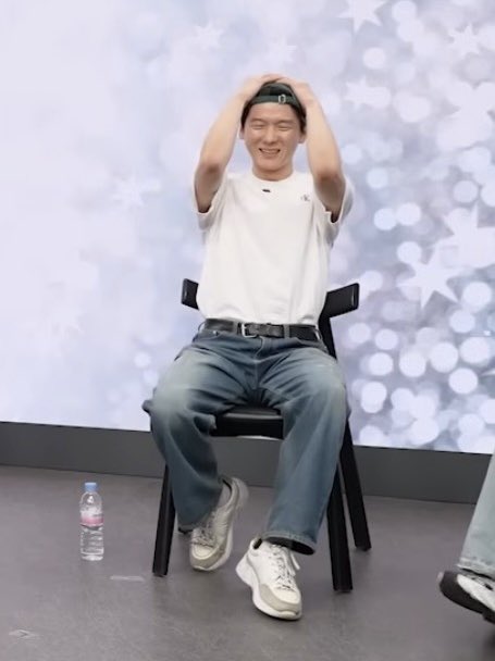 🌾🍚 tweet media