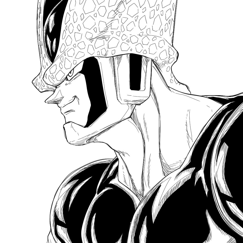 たぁー。 tweet media