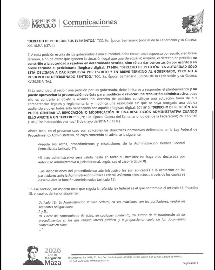 Paulo Díez Gargari tweet media