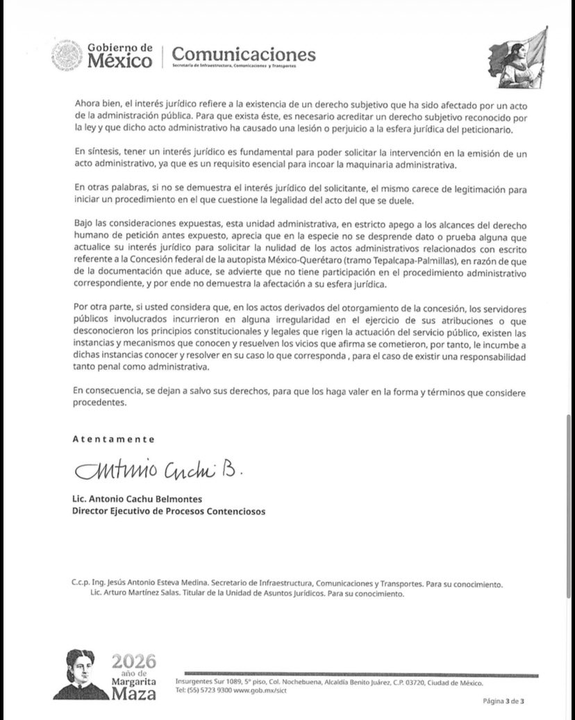 Paulo Díez Gargari tweet media