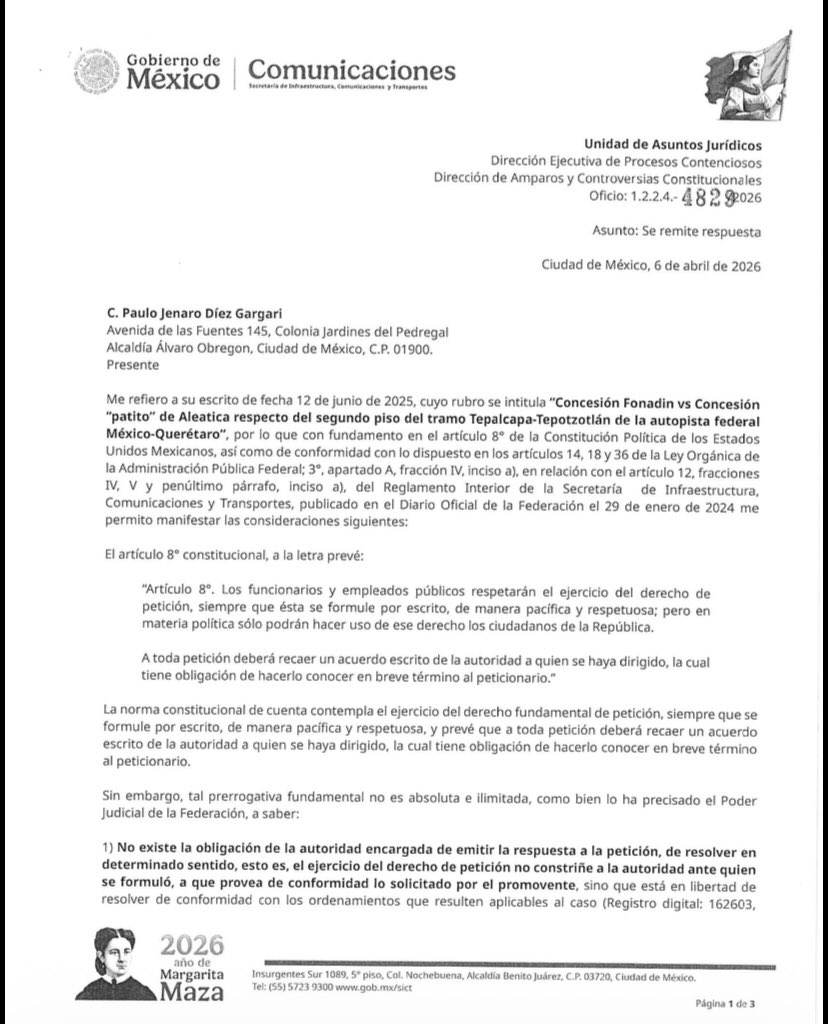 Paulo Díez Gargari tweet media