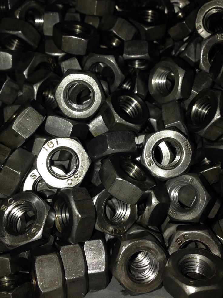 Sweet Nector tweet media