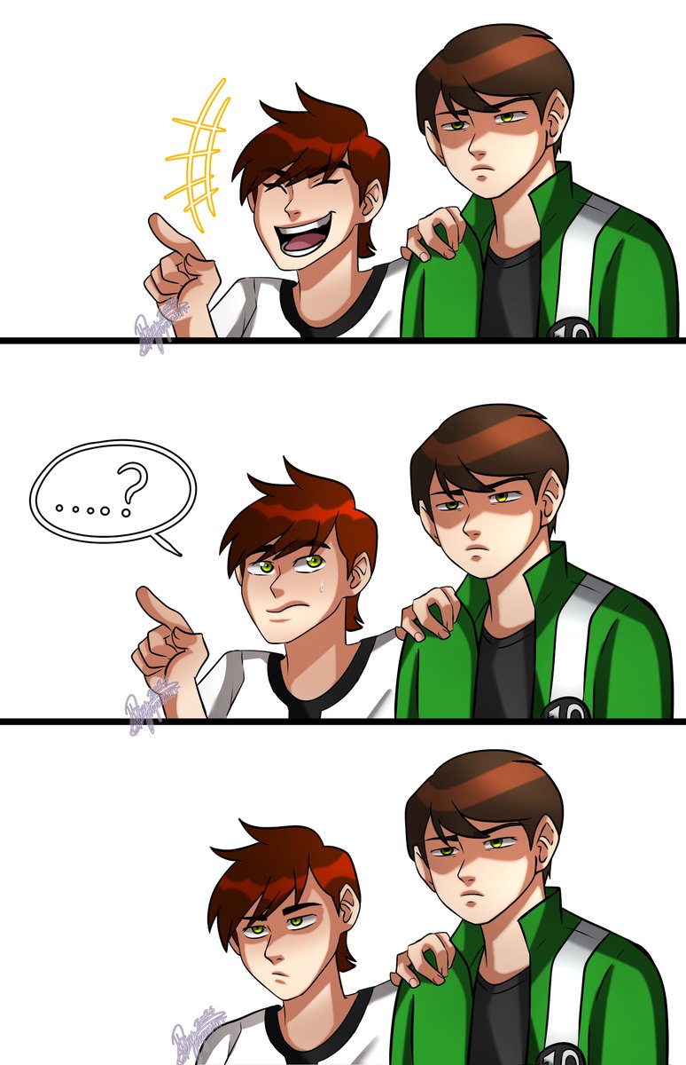 🌟🌙 Riaen 10 {Artists}❤️‍🩹🎗️ tweet media