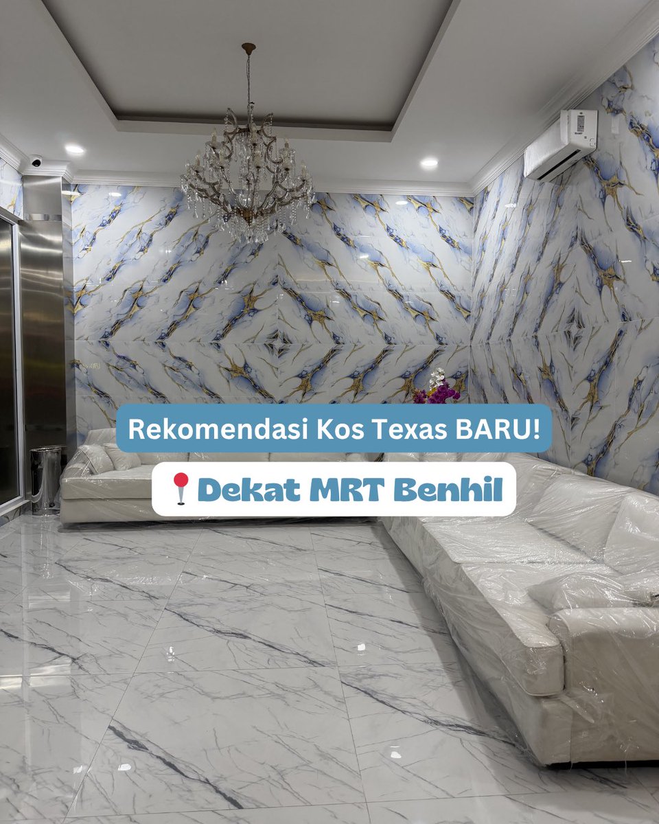 Cariinkosdong tweet media