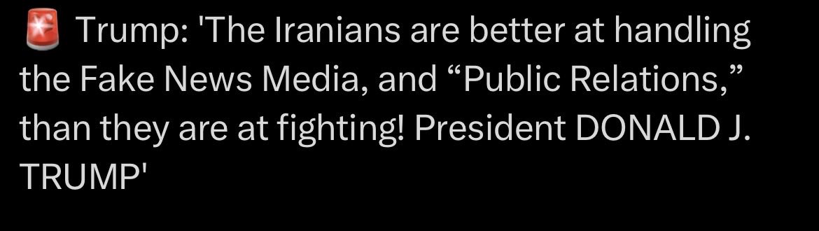 Nvi c’est beau la vie! tweet media