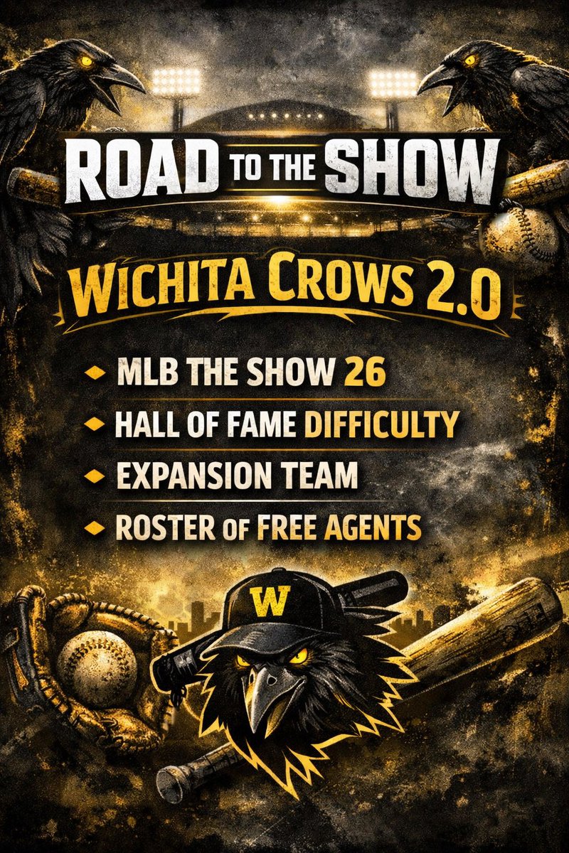 The Republic Baseball League tweet media