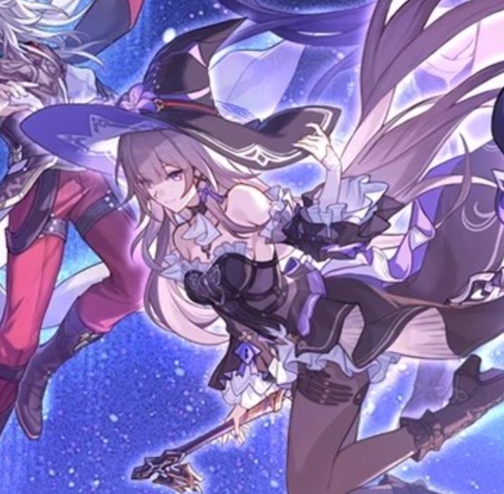 ‍ ‍ ‍ ‍ ‍ ‍ 𝙢𝙖𝙙𝙖𝙢 𝙝𝙚𝙧𝙩𝙖࣪ ִֶָ☾. tweet media