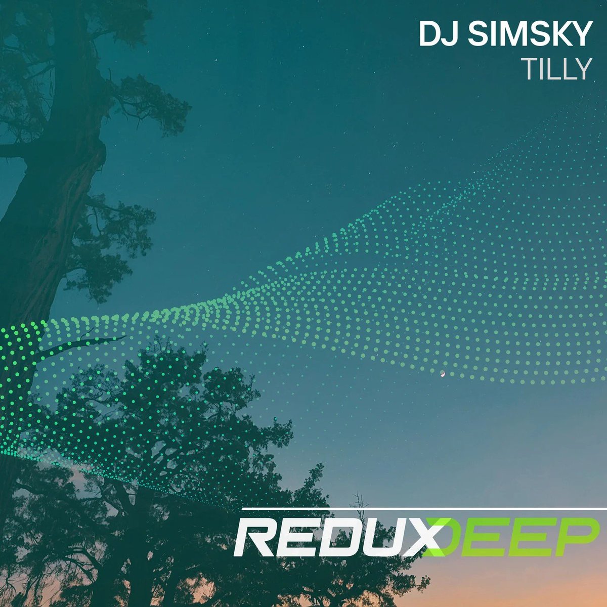 AandB_Radio's tweet photo. Have a slice of these new choons, @jamesblackdj @FerryCorsten & @marshmusician #DJSimsky Swen Van Der Endt`s latest release on #Bemind 🙌🙌🙌 https://t.co/6TAOzFyqjr