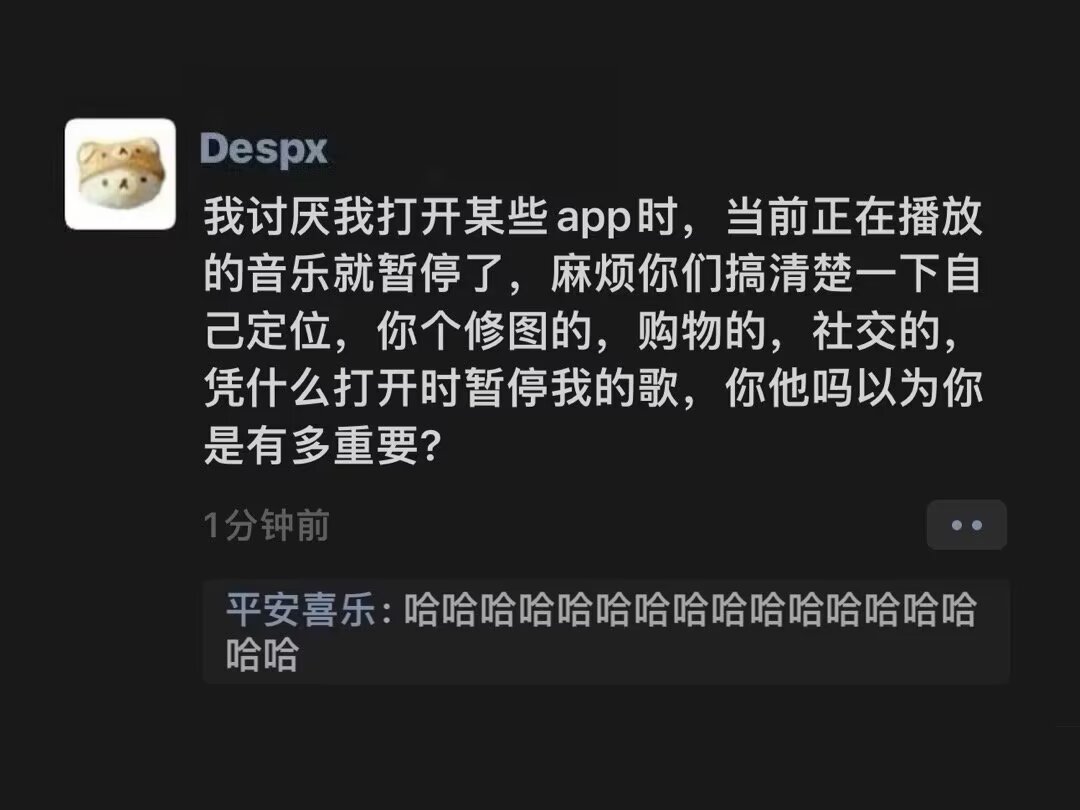 星野 まりん tweet media