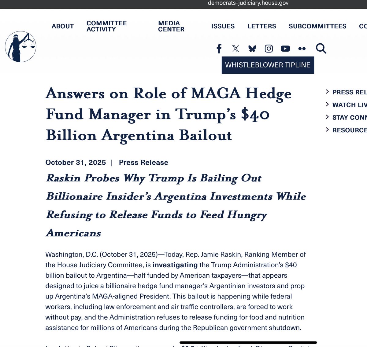 HandsOff🇨🇺🇻🇪 #Free🇵🇸 Victory to 🇮🇷✊ tweet media