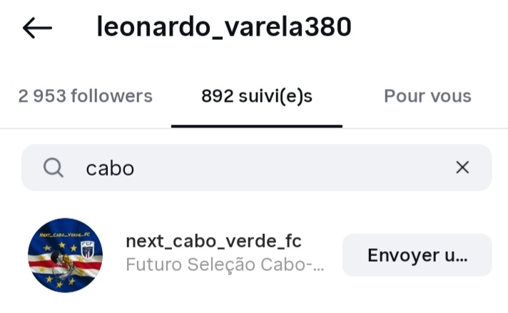 ⚽️²𝐍𝐓 𝐅ᴏᴏᴛʙᴀʟʟ ʜᴜʙ™ tweet media