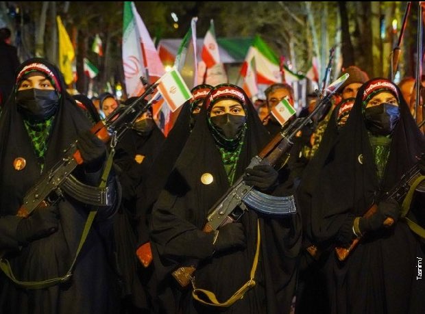 Rade Maroevic tweet media