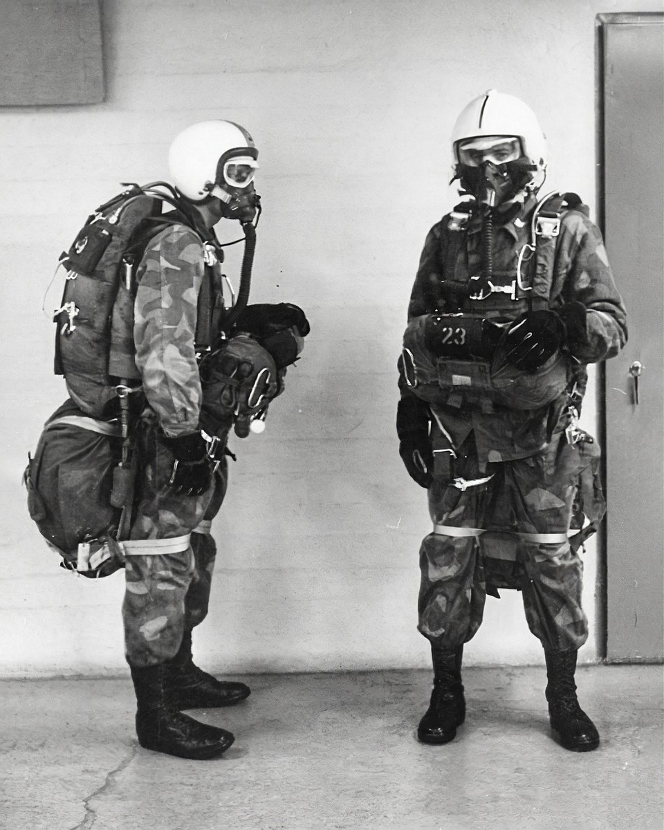 Cold War Finland tweet media