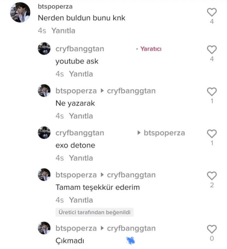 mayk ✨ tweet media