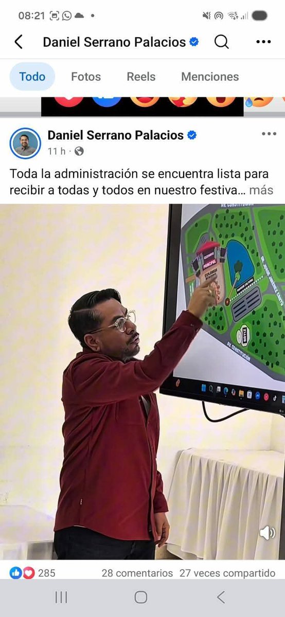 PuntoMedioEdo's tweet photo. 🚨✝️🙏🏻 "#Arrebatan" la #vida a #estudiante de la #FESC Cuautitlán a plena luz del día en #Izcalli; no se reportan detenidos ni hay información oficial.

* El gobierno que encabeza Daniel Serrano Palacios está más ocupado en la promoción...

🤳🏻 Más info ⬇️ 
https://t.co/o1RtqJ7oEW https://t.co/Y85qjeCNnK