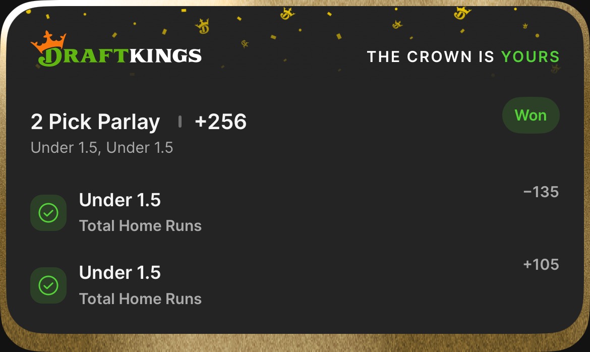 Straight Cheddar tweet media