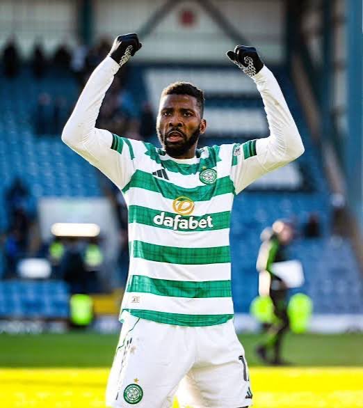 4 Tims and a Podcast tweet media