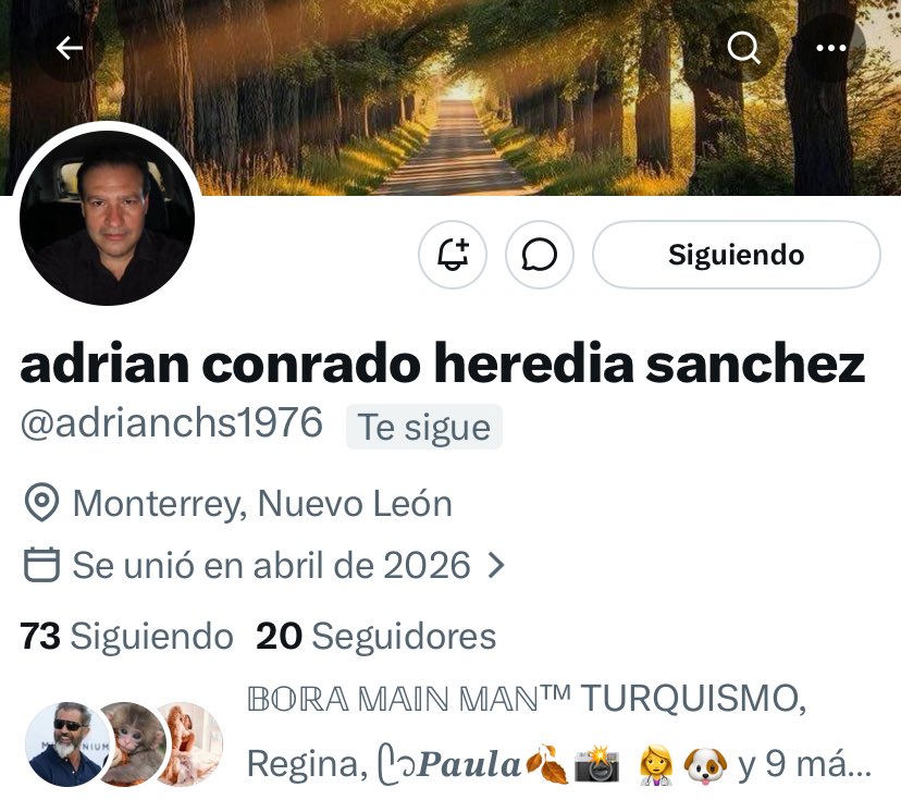 ✨💎🤍𝕄𝕒𝕣𝕚𝕒𝕟𝕚𝕦𝕏🤍💎✨ tweet media