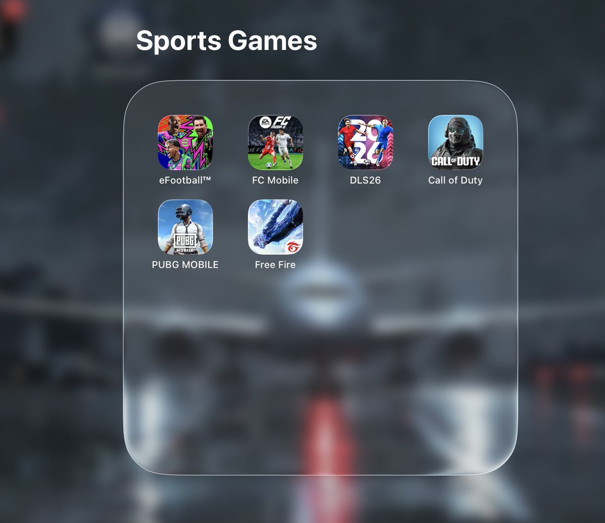 Asensio_efb on twitch tweet media