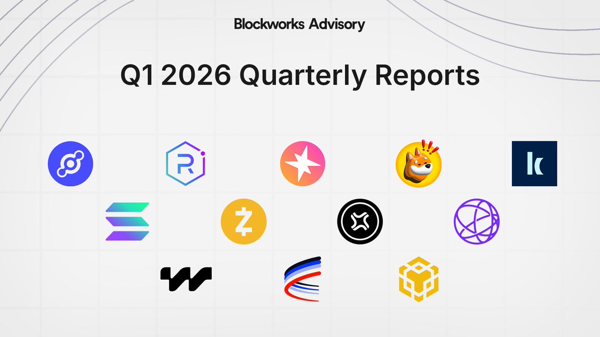 Blockworks tweet media