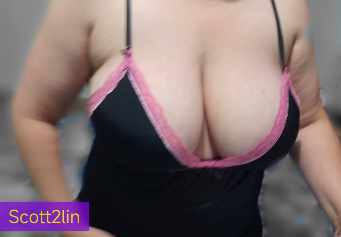 Scott2Lin's tweet photo. Can I still have your attention?
https://t.co/cchpsiB47d
#cumtribute #cocktribute https://t.co/UqlpKuLbwF