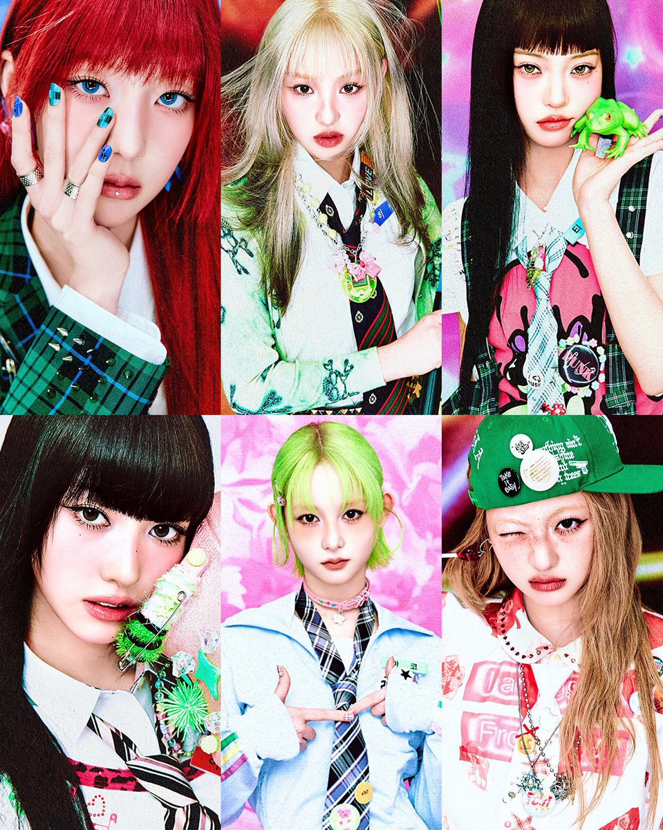 UNCHILD GLOBAL | #WeAreUNCHILD tweet media