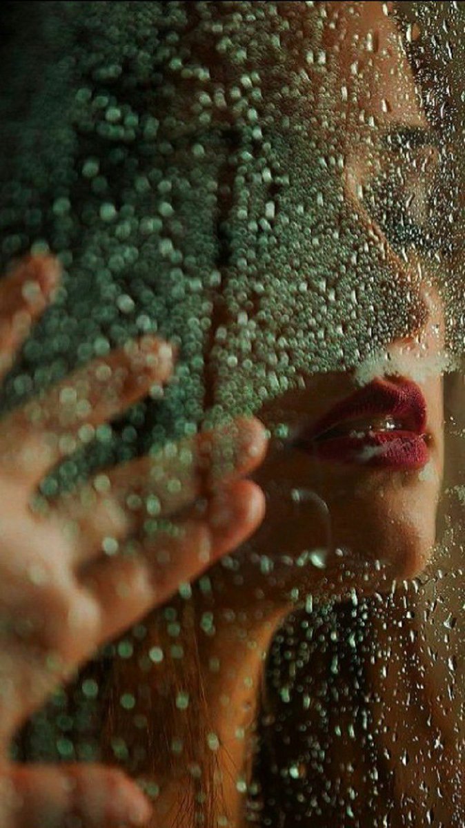 intruder 🇹🇷🇹🇷🇹🇷 tweet media