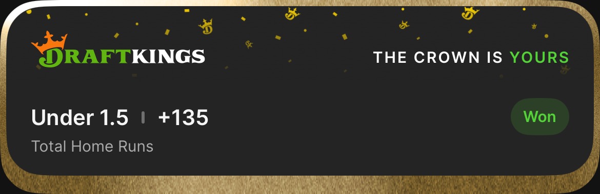 Straight Cheddar tweet media