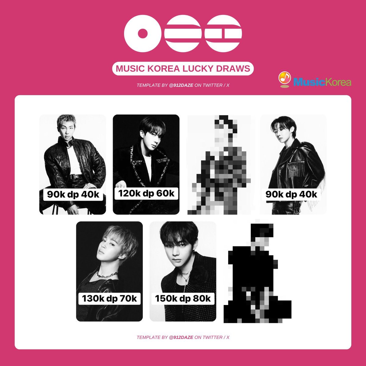 e | 𝐦𝐞𝐧𝐭𝐢𝐨𝐧 𝐚𝐟𝐭𝐞𝐫 𝐃𝐌💌 tweet media