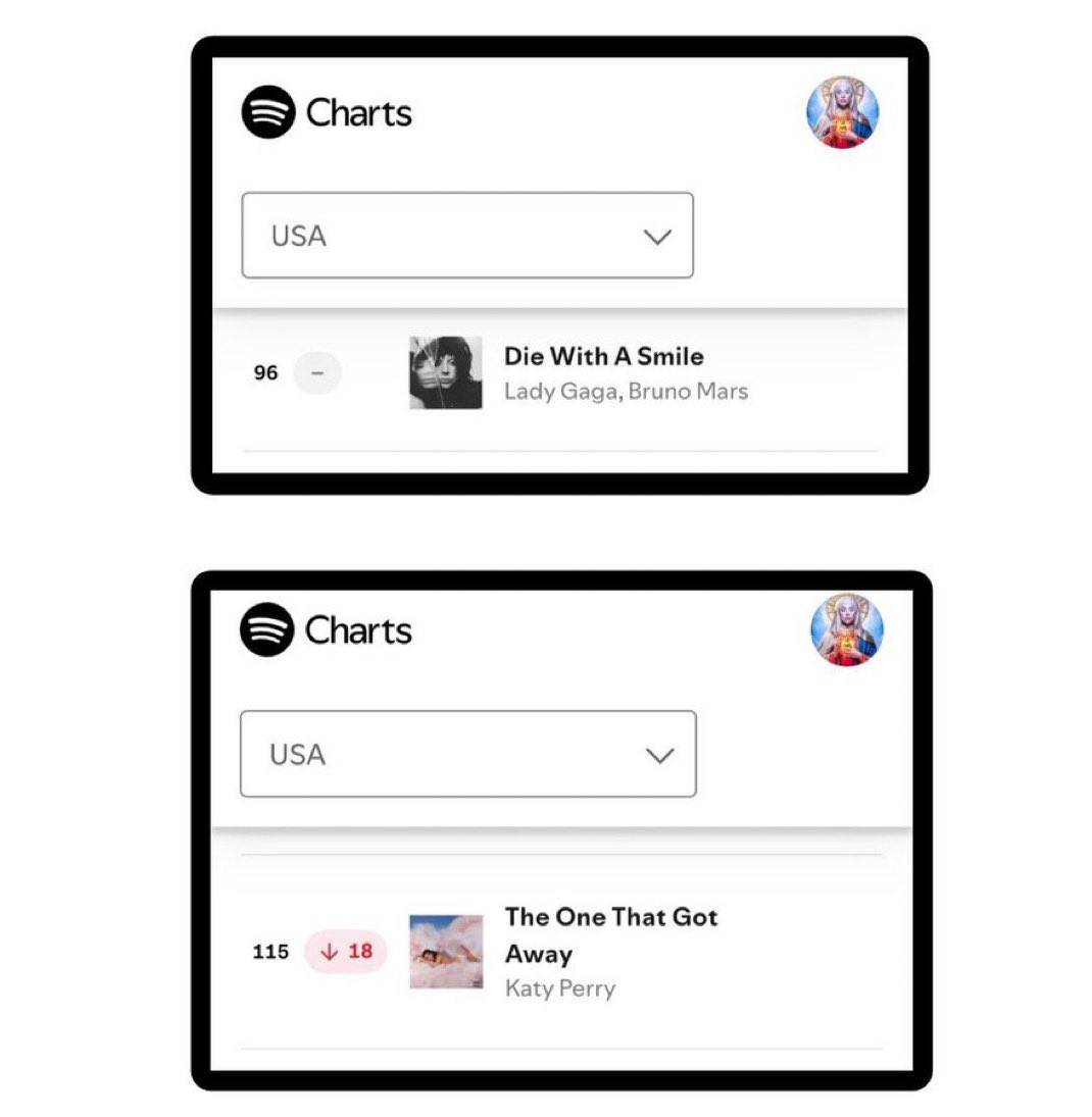 Jade 🦋 tweet media