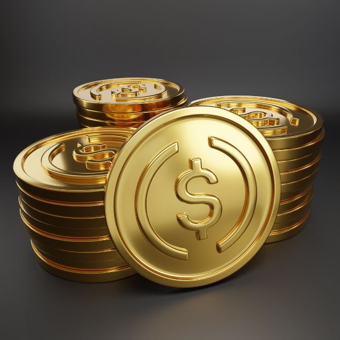 MarketCoinpedia's tweet image. LATEST: 🇭🇰 Hong Kong issues its first #stablecoin licences to HSBC and Anchorpoint Financial under the new HKMA regulatory framework.

#CryptoNews #CryptoMarket