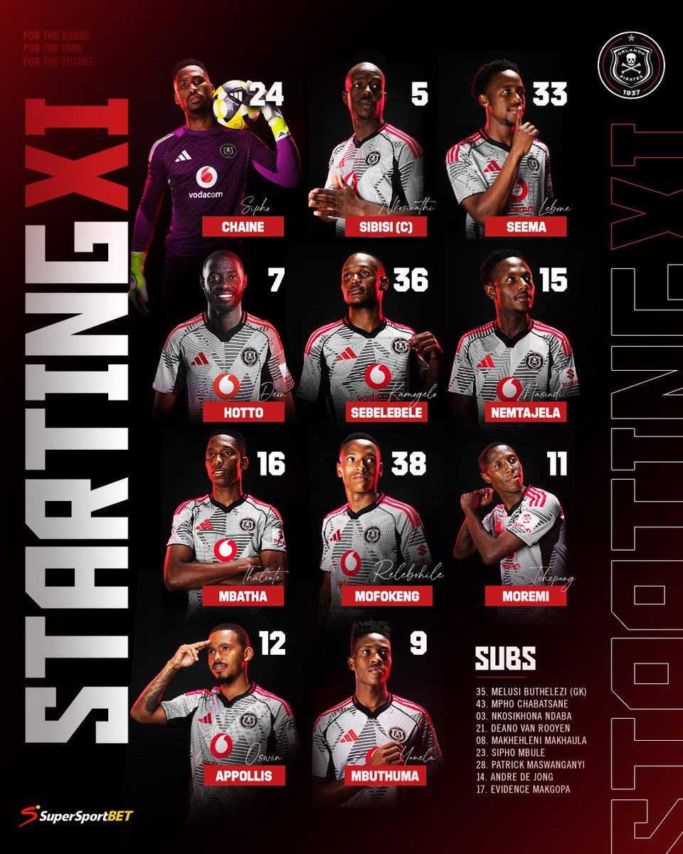 #UNPLAYABLE tweet media