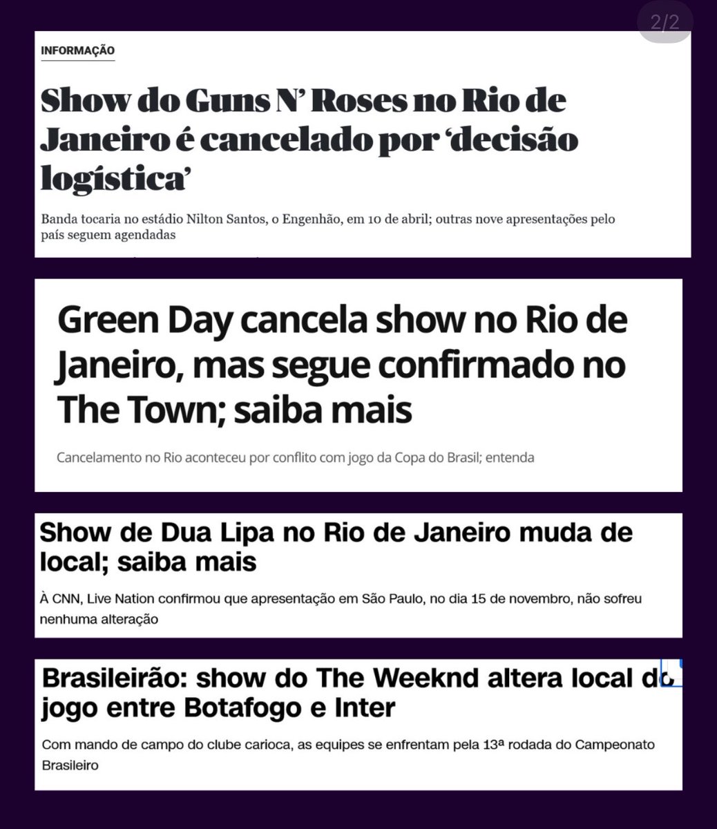 FO$TER, the creator tweet media