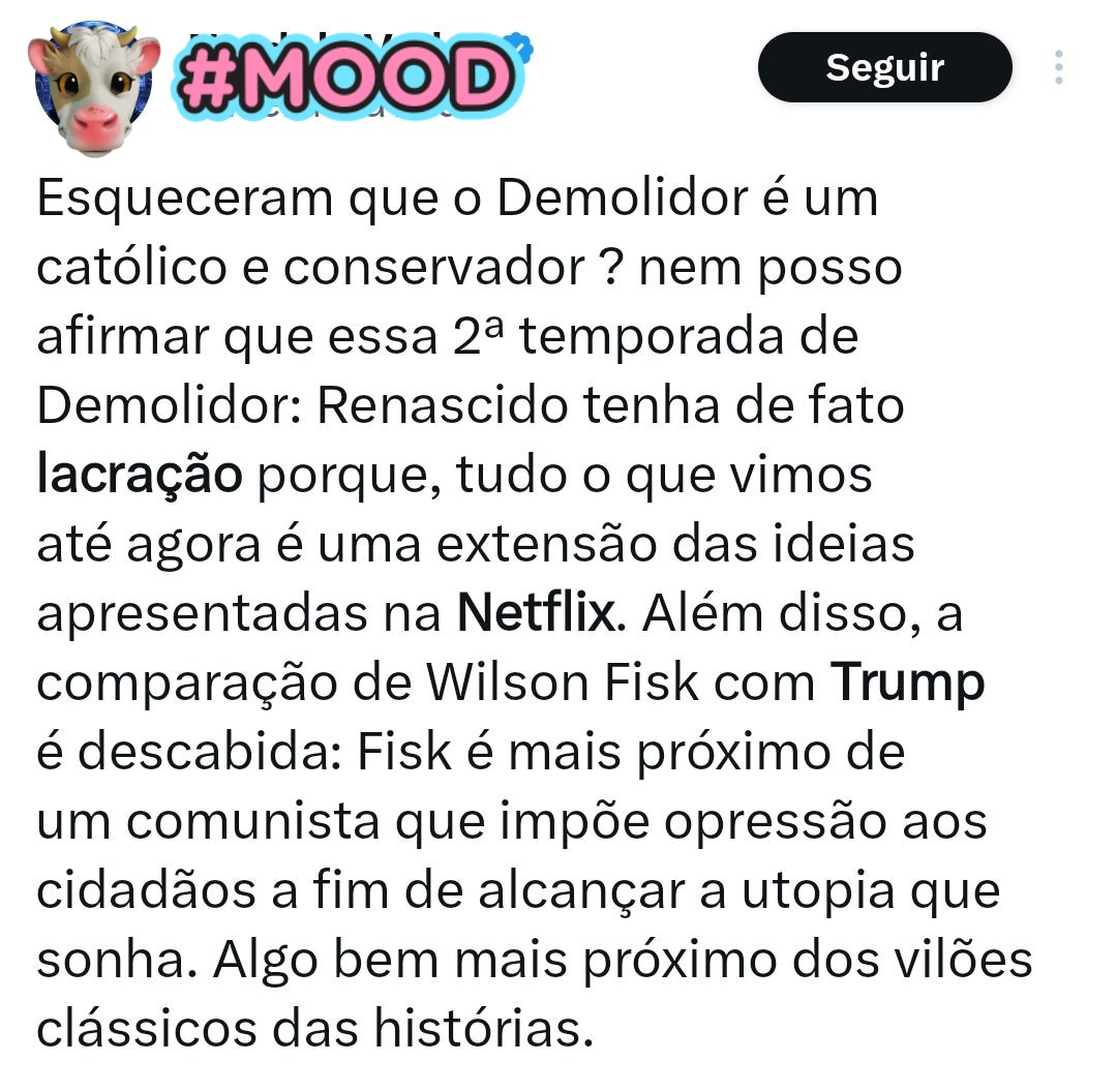 Jamesons tweet media