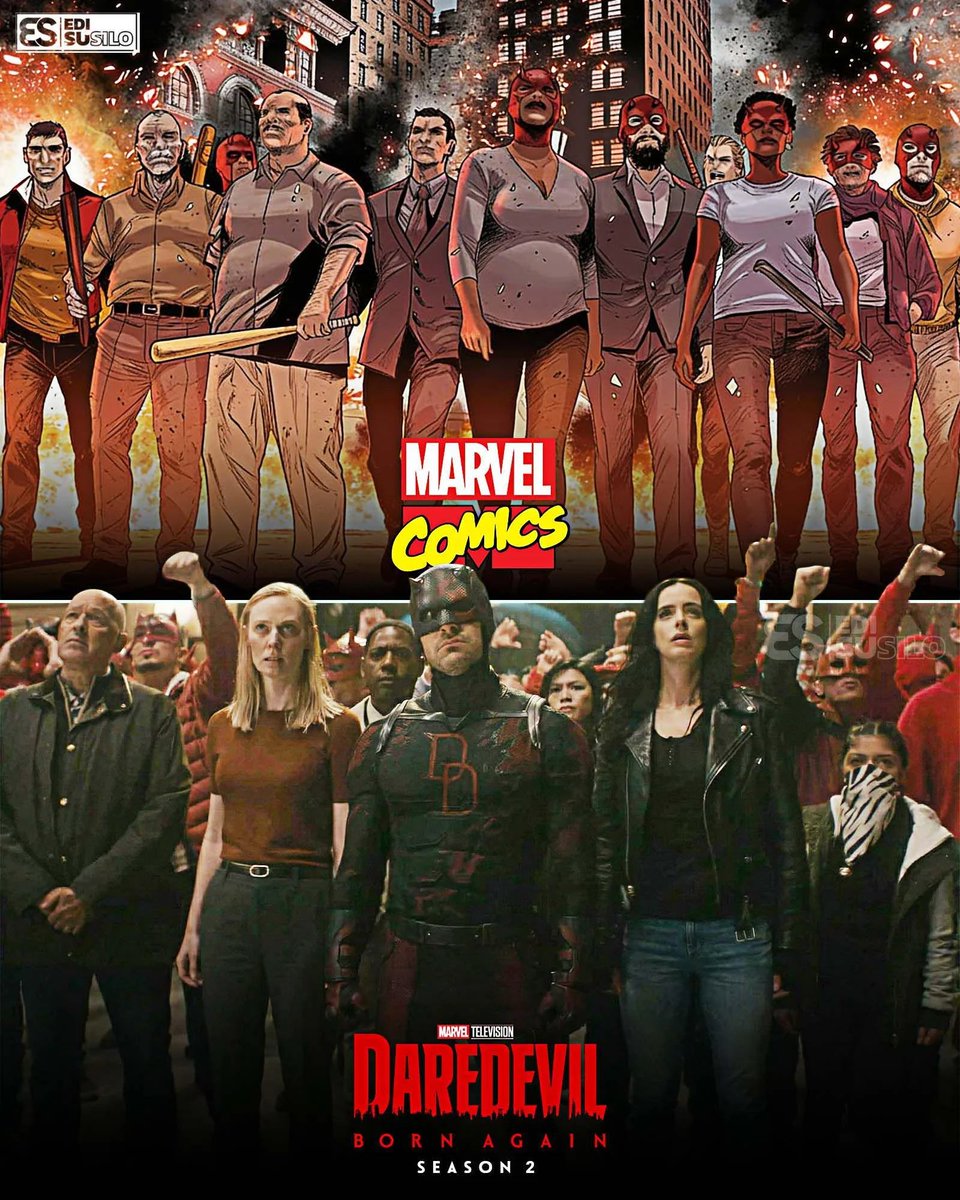 Jamesons tweet media