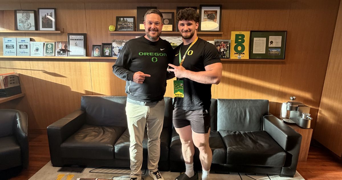 Max Torres tweet media