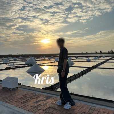 art85716's tweet photo. #NewProfilePic (新個人資料照片) https://t.co/IOmqJpdebx