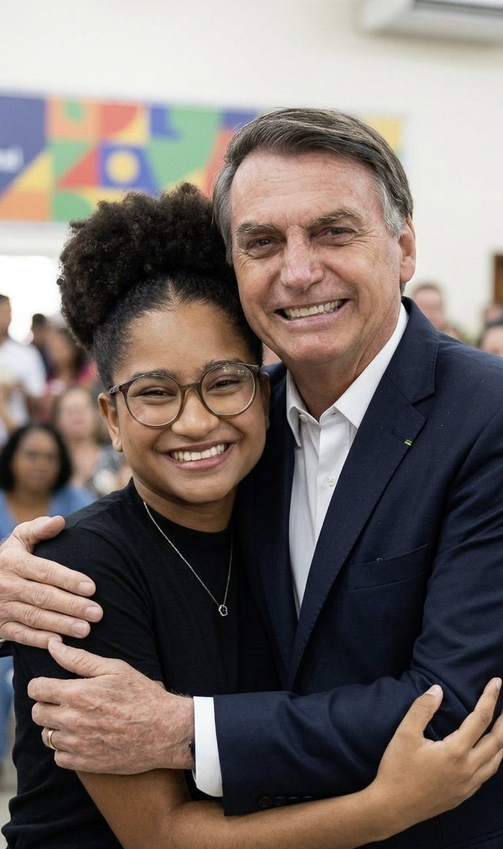 Ana, Juliano e Marciele estão na cozinha acabando com a raça do presidente da tia bolsolena #BBB26