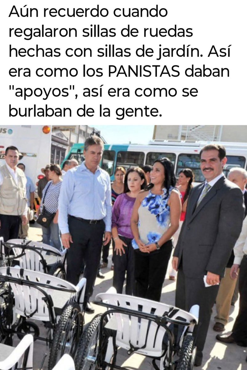 Pepe Grillo tweet media