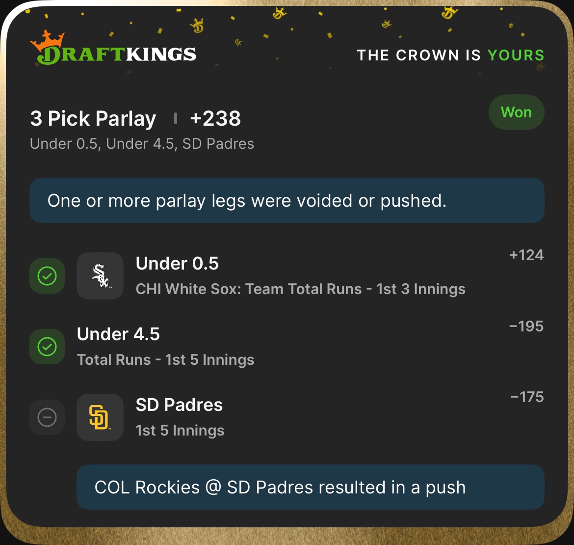 Straight Cheddar tweet media