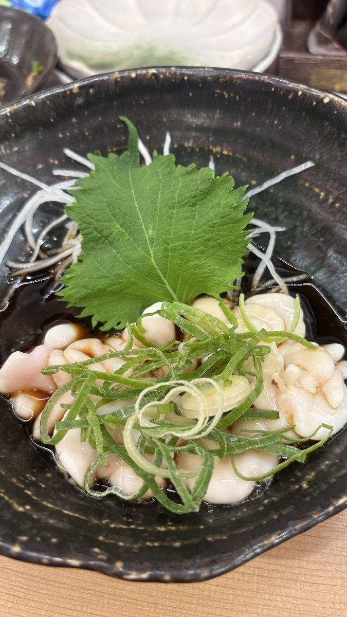 𝕞𝕚𝕚 tweet media