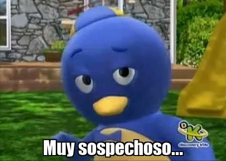 BTS ARMY Bogotá 💜 tweet media