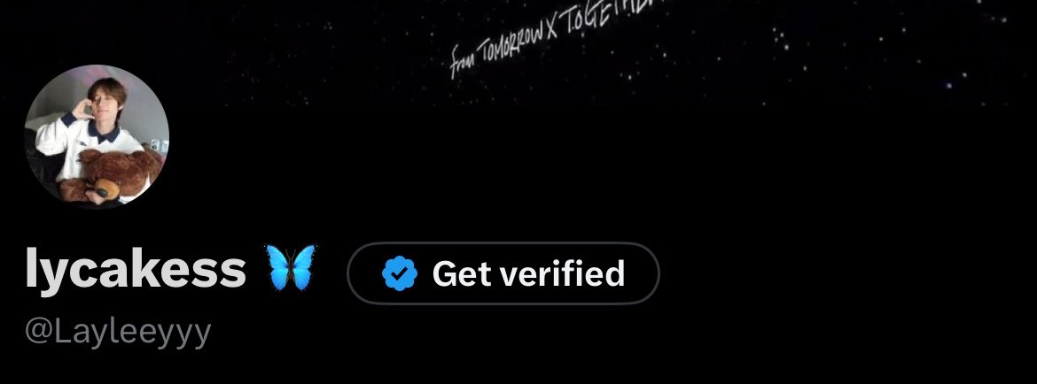 Lala 🔥🌸 tweet media