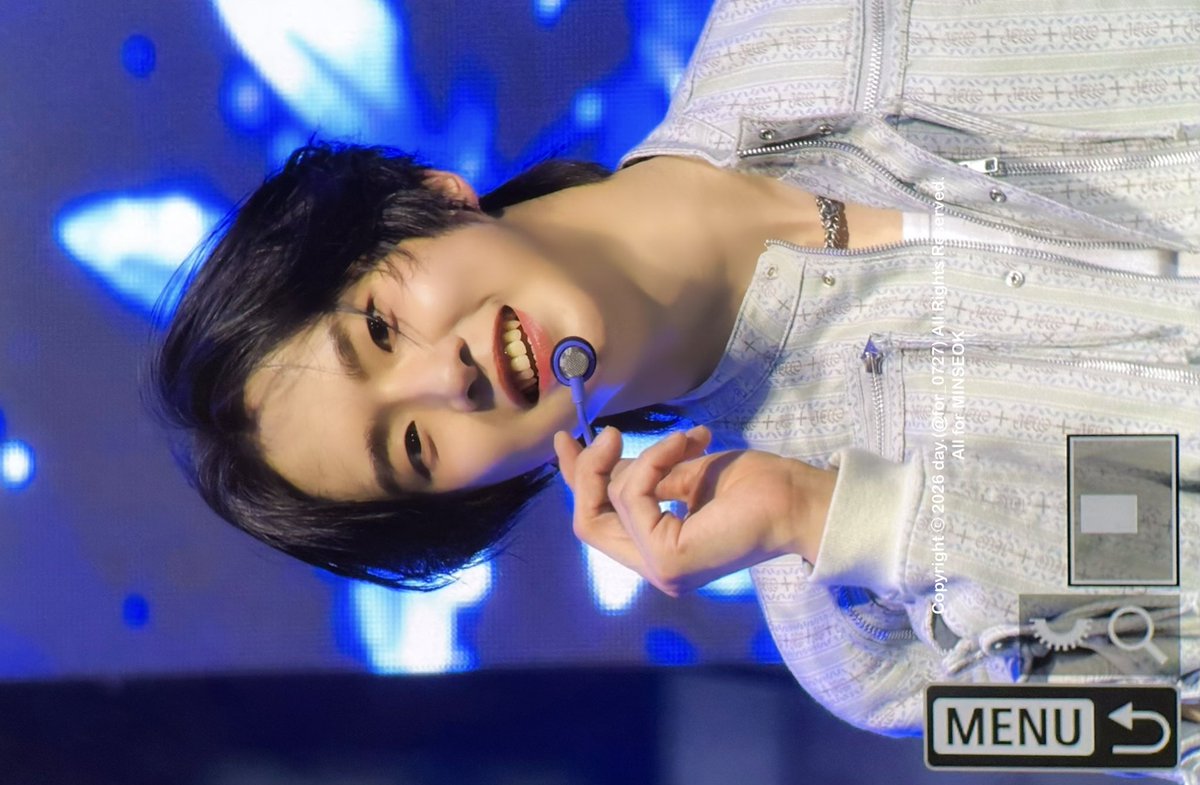 𝐝𝐚𝐲 tweet media