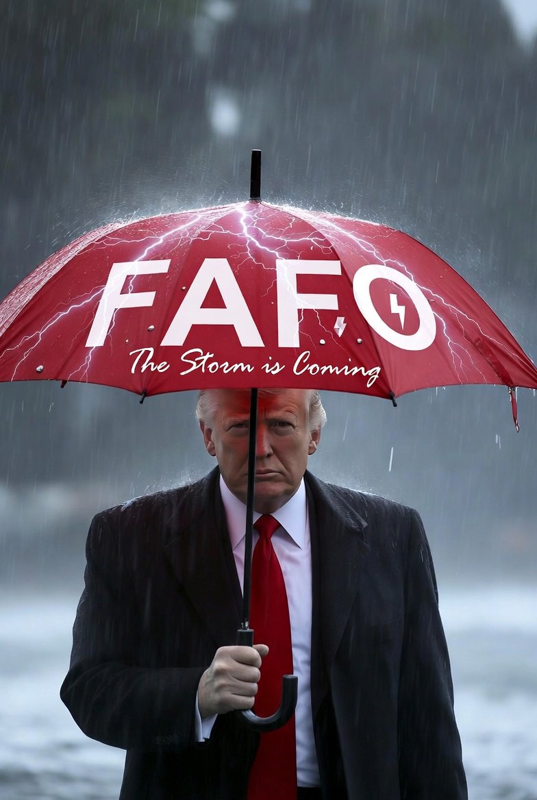 Santa Surfing tweet media