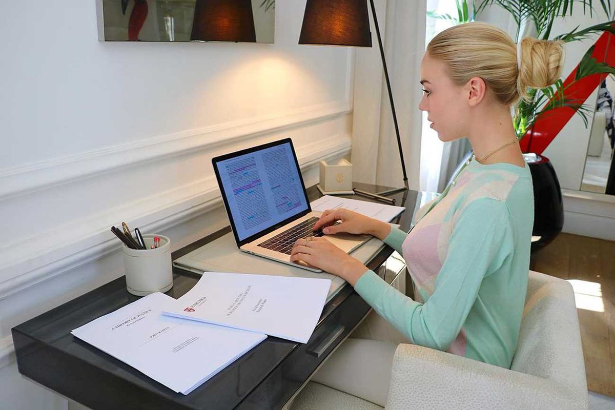 SIRÈNES tweet media