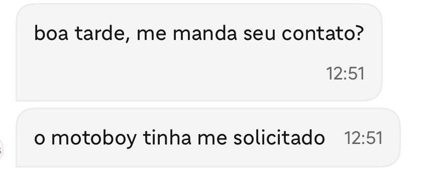 filha da fiona apple tweet media