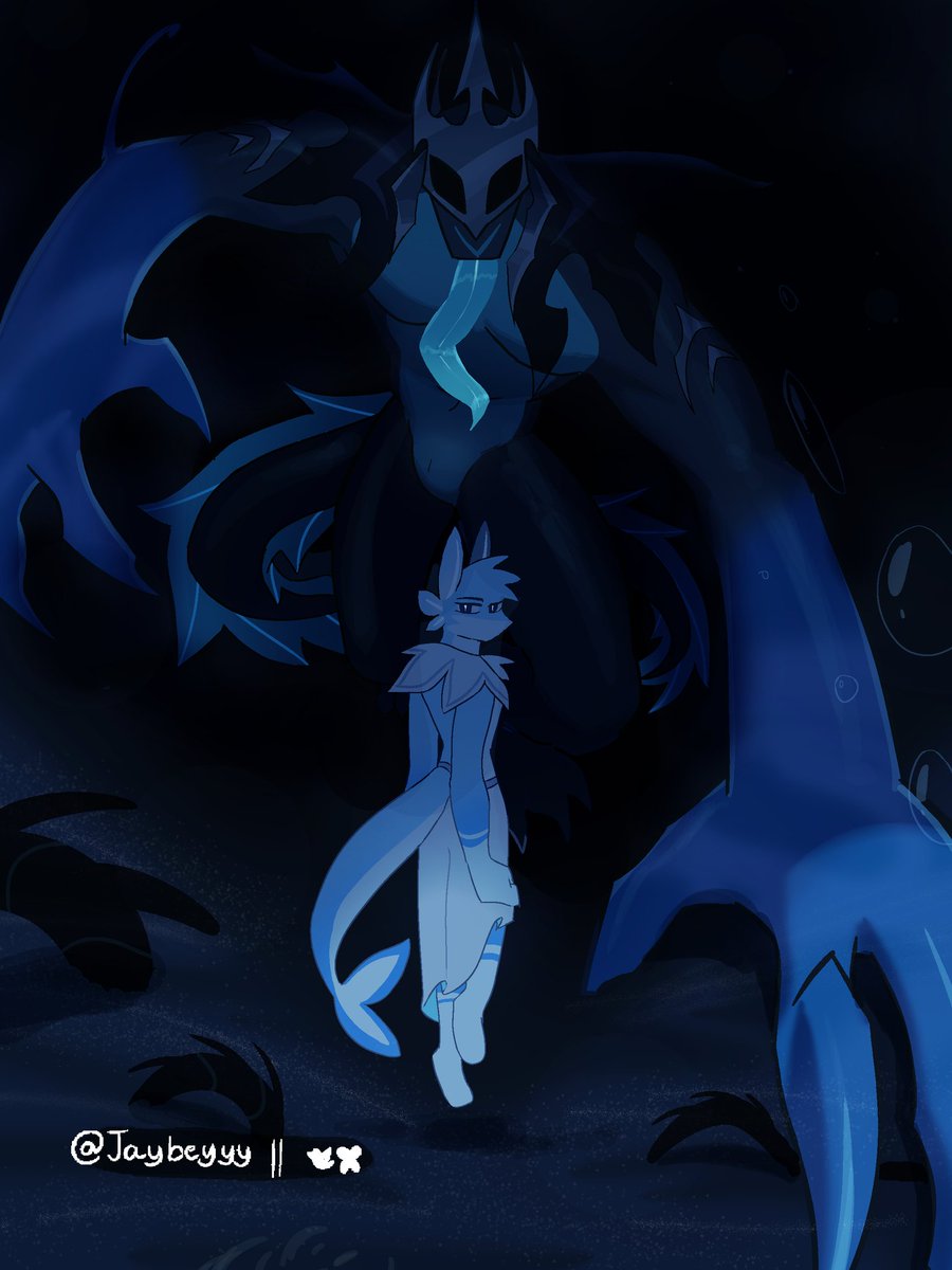 Jaybeyyy.beeskie tweet media