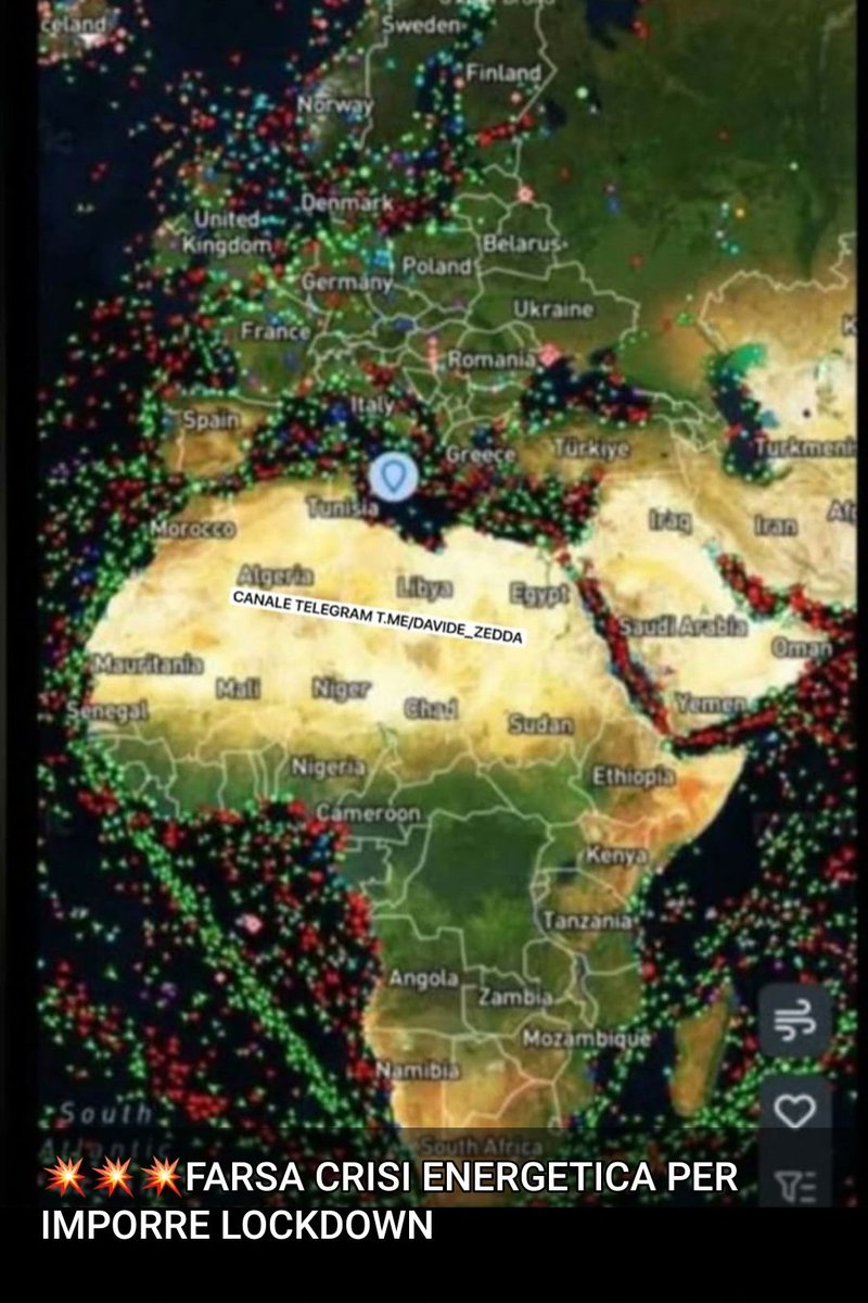 Anubi777 tweet media