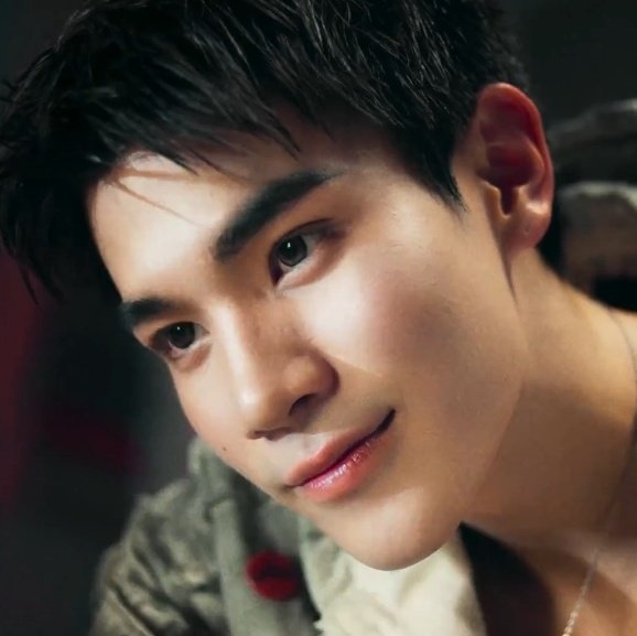 Fourth Officiall tweet media